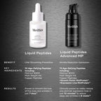 Medik8 Liquid Peptides Advanced MP 30ml
