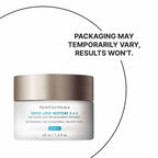 SkinCeuticals Triple Lipid Restore 2:4:2 (1.6 fl. oz.)SkinCeuticals Triple Lipid Restore 2:4:2 (1.6 fl. oz.)