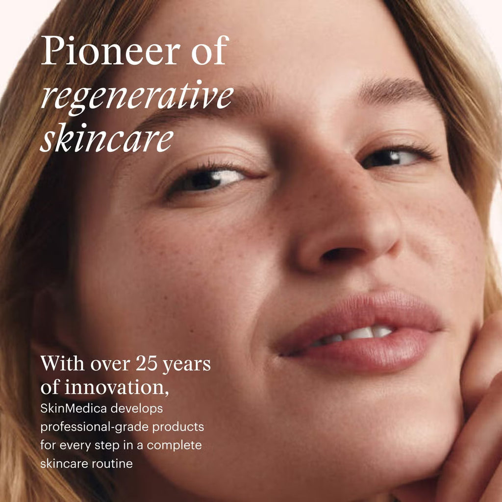 SkinMedica TNS Eye Repair (0.5 fl. oz.)