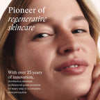 SkinMedica TNS Eye Repair (0.5 fl. oz.)