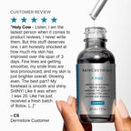 SkinCeuticals P-TIOX Anti-Wrinkle Peptide Serum (1 fl. oz.)