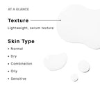 SkinCeuticals P-TIOX Anti-Wrinkle Peptide Serum (1 fl. oz.)