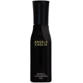Angela Caglia Neroli Cleansing Oil 100ml
