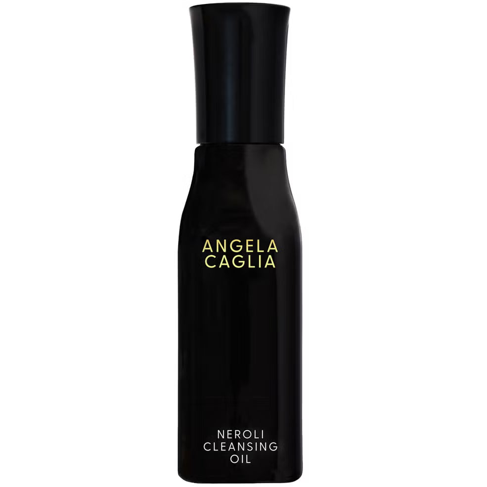 Angela Caglia Neroli Cleansing Oil 100ml